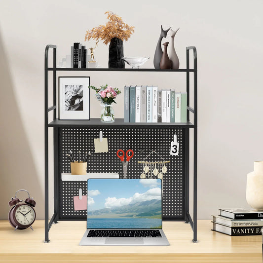 Etagère Bureau Rangement