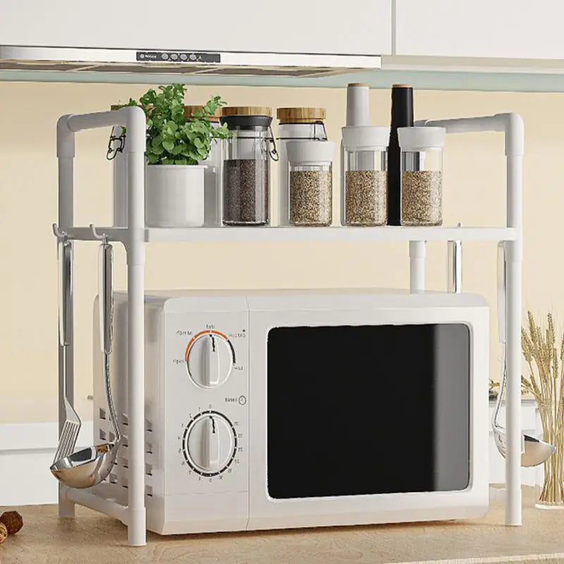 Etagère à Micro Onde